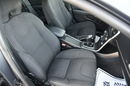 Volvo V40 1.6hdi Serwis-Full. Navi, Ledy.2 Kompl.Kół.Tempomat.Hak..GWAR zdjęcie 21
