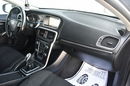 Volvo V40 1.6hdi Serwis-Full. Navi, Ledy.2 Kompl.Kół.Tempomat.Hak..GWAR zdjęcie 22