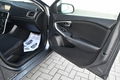 samochód osobowy Volvo zdjęcie 23