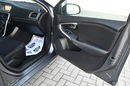 Volvo V40 1.6hdi Serwis-Full. Navi, Ledy.2 Kompl.Kół.Tempomat.Hak..GWAR zdjęcie 23