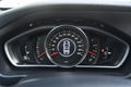 samochód osobowy Volvo zdjęcie 24