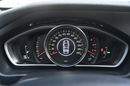 Volvo V40 1.6hdi Serwis-Full. Navi, Ledy.2 Kompl.Kół.Tempomat.Hak..GWAR zdjęcie 24