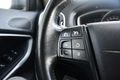 samochód osobowy Volvo zdjęcie 25