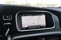 samochód osobowy Volvo zdjęcie 26
