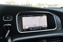 Volvo V40 1.6hdi Serwis-Full. Navi, Ledy.2 Kompl.Kół.Tempomat.Hak..GWAR zdjęcie 26