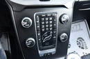 Volvo V40 1.6hdi Serwis-Full. Navi, Ledy.2 Kompl.Kół.Tempomat.Hak..GWAR zdjęcie 27