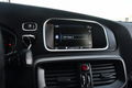 samochód osobowy Volvo zdjęcie 28