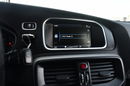 Volvo V40 1.6hdi Serwis-Full. Navi, Ledy.2 Kompl.Kół.Tempomat.Hak..GWAR zdjęcie 28
