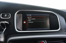 Volvo V40 1.6hdi Serwis-Full. Navi, Ledy.2 Kompl.Kół.Tempomat.Hak..GWAR zdjęcie 29