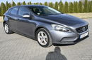 Volvo V40 1.6hdi Serwis-Full. Navi, Ledy.2 Kompl.Kół.Tempomat.Hak..GWAR zdjęcie 3