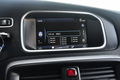 samochód osobowy Volvo zdjęcie 30