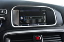 Volvo V40 1.6hdi Serwis-Full. Navi, Ledy.2 Kompl.Kół.Tempomat.Hak..GWAR zdjęcie 30
