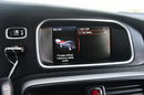 Volvo V40 1.6hdi Serwis-Full. Navi, Ledy.2 Kompl.Kół.Tempomat.Hak..GWAR zdjęcie 31
