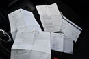 Volvo V40 1.6hdi Serwis-Full. Navi, Ledy.2 Kompl.Kół.Tempomat.Hak..GWAR zdjęcie 32