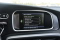 samochód osobowy Volvo zdjęcie 33