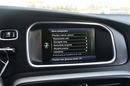 Volvo V40 1.6hdi Serwis-Full. Navi, Ledy.2 Kompl.Kół.Tempomat.Hak..GWAR zdjęcie 33