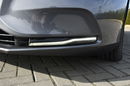 Volvo V40 1.6hdi Serwis-Full. Navi, Ledy.2 Kompl.Kół.Tempomat.Hak..GWAR zdjęcie 34