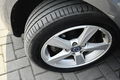 samochód osobowy Volvo zdjęcie 35