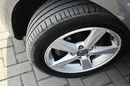 Volvo V40 1.6hdi Serwis-Full. Navi, Ledy.2 Kompl.Kół.Tempomat.Hak..GWAR zdjęcie 35