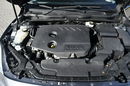 Volvo V40 1.6hdi Serwis-Full. Navi, Ledy.2 Kompl.Kół.Tempomat.Hak..GWAR zdjęcie 36