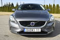 samochód osobowy Volvo zdjęcie 5