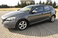 samochód osobowy Volvo zdjęcie 6