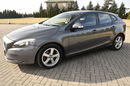 Volvo V40 1.6hdi Serwis-Full. Navi, Ledy.2 Kompl.Kół.Tempomat.Hak..GWAR zdjęcie 6