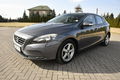samochód osobowy Volvo zdjęcie 7