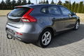 samochód osobowy Volvo zdjęcie 8