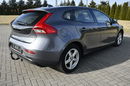 Volvo V40 1.6hdi Serwis-Full. Navi, Ledy.2 Kompl.Kół.Tempomat.Hak..GWAR zdjęcie 8
