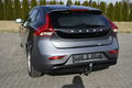 samochód osobowy Volvo zdjęcie 9