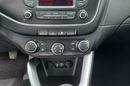 Kia Cee'd Rezerwacja zdjęcie 12
