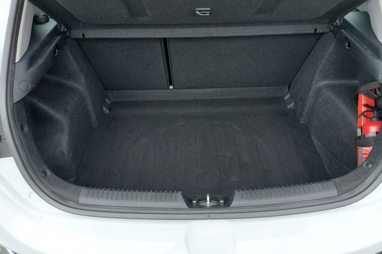 Kia Cee'd Rezerwacja zdjęcie 13