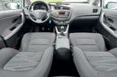 Kia Cee'd Rezerwacja zdjęcie 8