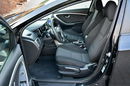 Hyundai i30 Ledy Klima Parktronic 1-Ręce Oryginał do końca serwis Aso zdjęcie 21