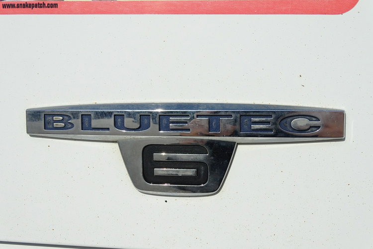 Mercedes ACTROS 1833 Plandeka Z zsuwanymi Bokami Buty EURO 6 KLIMA , Blokada Mostu , Książka Serwisowa , Kabina Stream Space zdjęcie 12