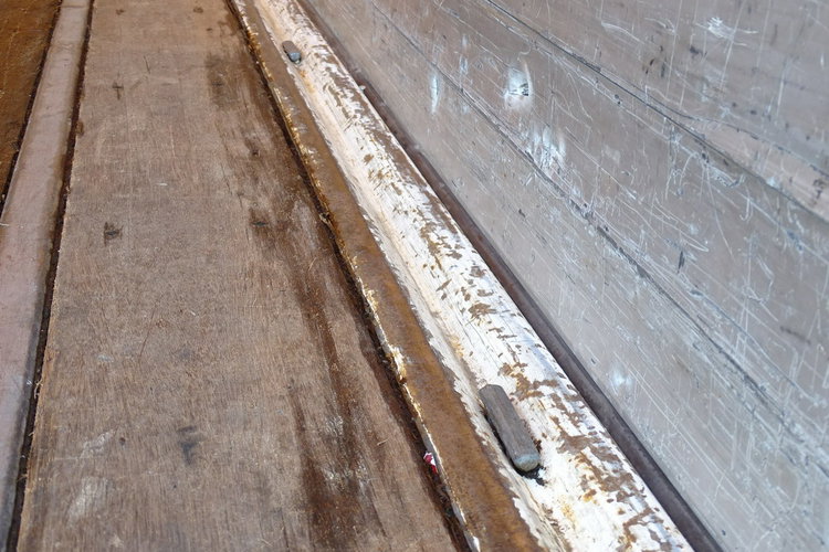 Mercedes ACTROS 1833 Plandeka Z zsuwanymi Bokami Buty EURO 6 KLIMA , Blokada Mostu , Książka Serwisowa , Kabina Stream Space zdjęcie 14