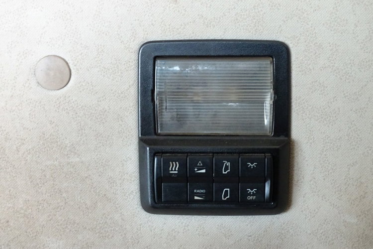 Mercedes ACTROS 1833 Plandeka Z zsuwanymi Bokami Buty EURO 6 KLIMA , Blokada Mostu , Książka Serwisowa , Kabina Stream Space zdjęcie 21