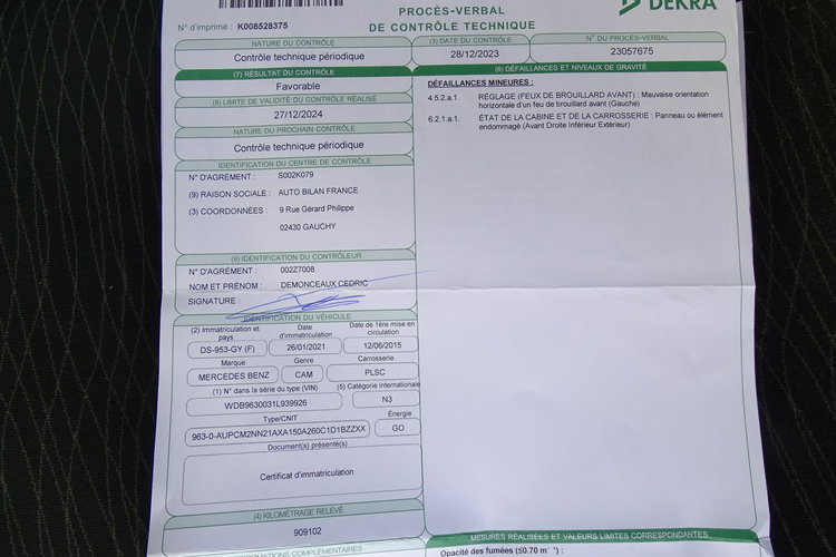 Mercedes ACTROS 1833 Plandeka Z zsuwanymi Bokami Buty EURO 6 KLIMA , Blokada Mostu , Książka Serwisowa , Kabina Stream Space zdjęcie 7