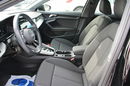 Audi A3 S-Tronic Gwarancja 150HP TFSi Asystent Pasa zdjęcie 12