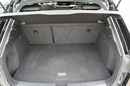Audi A3 S-Tronic Gwarancja 150HP TFSi Asystent Pasa zdjęcie 14