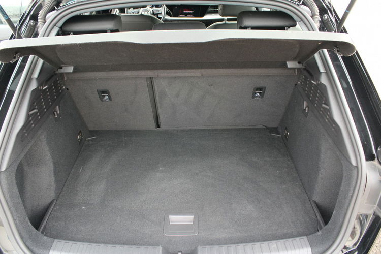 Audi A3 S-Tronic Gwarancja 150HP TFSi Asystent Pasa zdjęcie 14