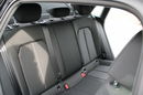 Audi A3 S-Tronic Gwarancja 150HP TFSi Asystent Pasa zdjęcie 15