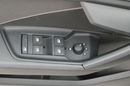 Audi A3 S-Tronic Gwarancja 150HP TFSi Asystent Pasa zdjęcie 18