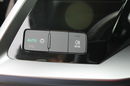 Audi A3 S-Tronic Gwarancja 150HP TFSi Asystent Pasa zdjęcie 19