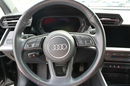 Audi A3 S-Tronic Gwarancja 150HP TFSi Asystent Pasa zdjęcie 20