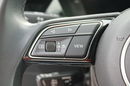 Audi A3 S-Tronic Gwarancja 150HP TFSi Asystent Pasa zdjęcie 21