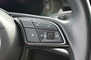 Audi A3 S-Tronic Gwarancja 150HP TFSi Asystent Pasa zdjęcie 22