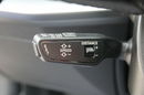 Audi A3 S-Tronic Gwarancja 150HP TFSi Asystent Pasa zdjęcie 23
