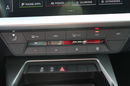 Audi A3 S-Tronic Gwarancja 150HP TFSi Asystent Pasa zdjęcie 26